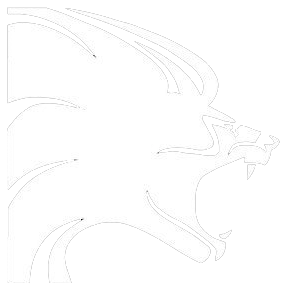 Lion Head